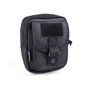 NEXTORCH V23 X-CARRY UTILITY POUCH - FUTERAŁ-1