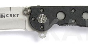 Noż składany CRKT M16-01Z-1