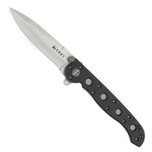 Noż składany CRKT M16-01Z-2