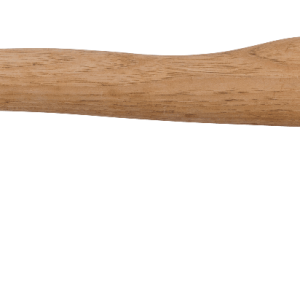 Siekiera CRKT PACK AXE 2748-2