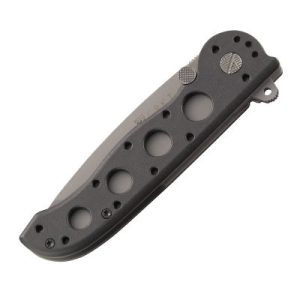 Nóż składany CRKT M16-02Z-2