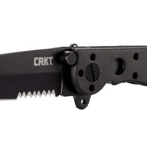 Noż CRKT M16-10KZ-1