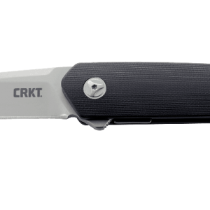 Nóż CRKT CUATRO 7090-1