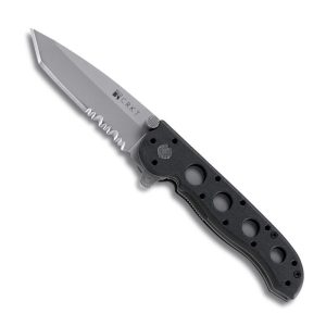 Noż składany CRKT M16-12Z-1