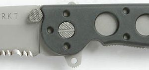 Noż składany CRKT M16-12Z-2