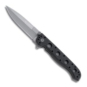 Noż składany CRKT M16-03Z-1