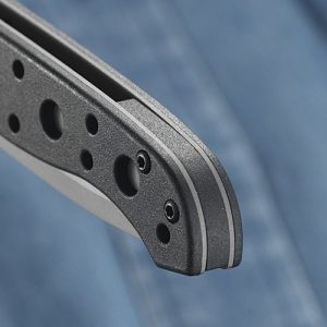 Noż składany CRKT M16-03Z-2