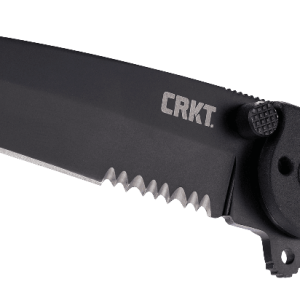 Noż CRKT M16-10KZ-2