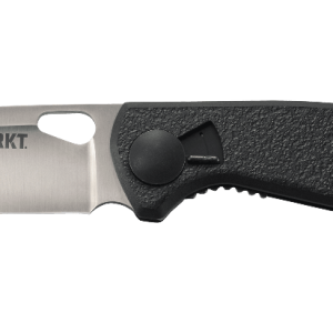 Nóż CRKT HVAS 2817-1