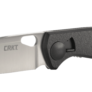 Nóż CRKT HVAS 2817-2