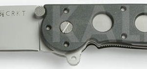 Noż CRKT M16-04Z-2
