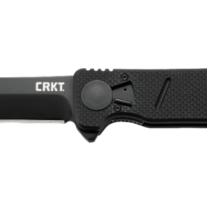 Nóż CRKT Goken 2920-1