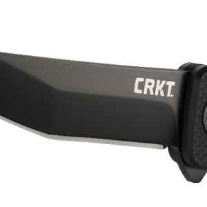 Nóż CRKT Goken 2920-2