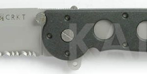 Noż składany CRKT M16-14Z-1