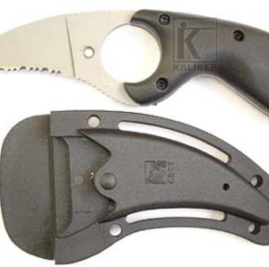 Nóż CRKT Bear Claw 2510-1