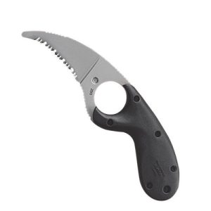 Nóż CRKT Bear Claw 2510-2