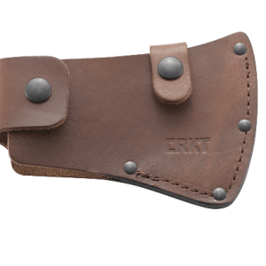 Pokrowiec na siekierę CRKT Birler D2745-1