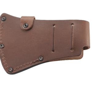 Pokrowiec na siekierę CRKT Birler D2745-2