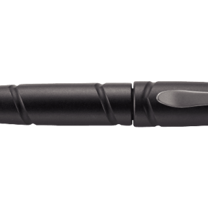 Długopis CRKT TPENWP Wiliams Tactical Pen 2-1