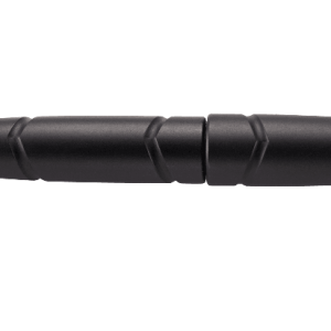 Długopis CRKT TPENWP Wiliams Tactical Pen 2-2