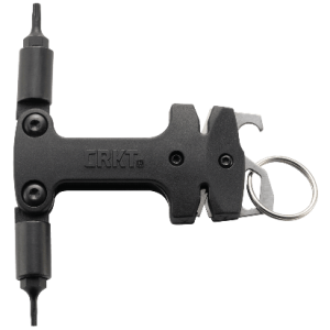 Przybornik do noży CRKT 9704-1