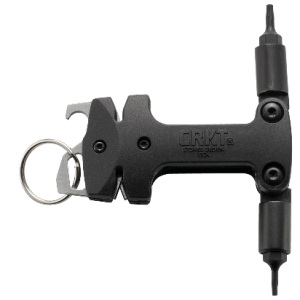 Przybornik do noży CRKT 9704-2