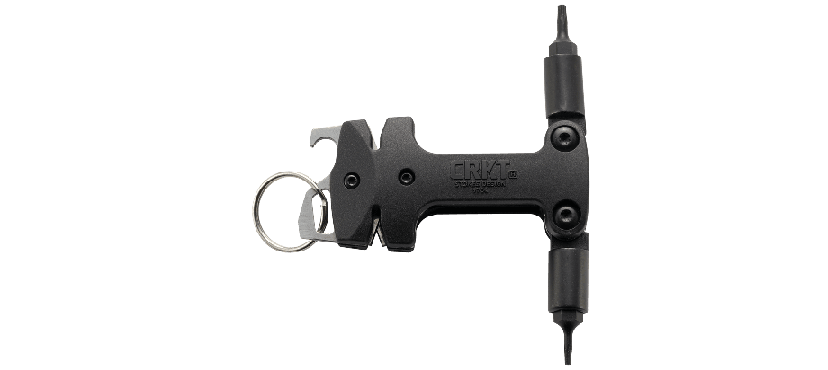 Przybornik do noży CRKT 9704-2