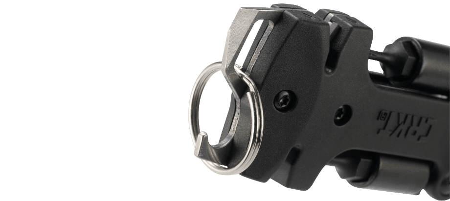 Przybornik do noży CRKT 9704-4