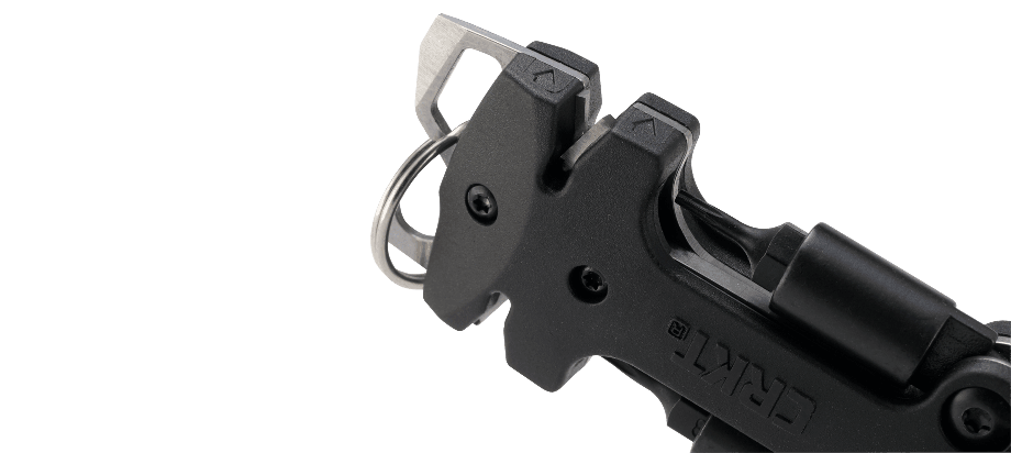 Przybornik do noży CRKT 9704-5