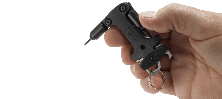 Przybornik do noży CRKT 9704-7