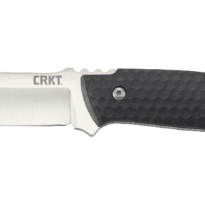 Nóż CRKT Aux 1200-1