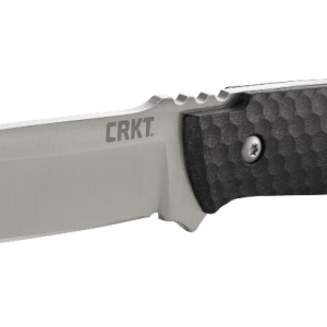 Nóż CRKT Aux 1200-2