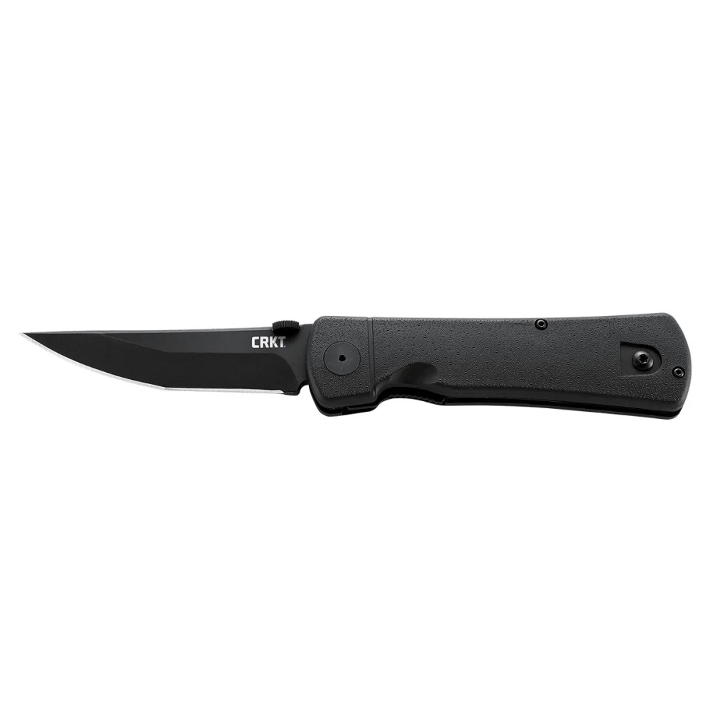 Nóż CRKT 2903 Hissatsu Folder 7 Nóż CRKT 2903 Hissatsu Folder