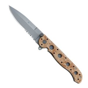 Nóż składany CRKT M16-13ZM-2