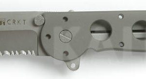 Noż CRKT M21-14-1
