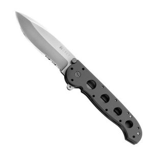 Noż CRKT M21-14-2
