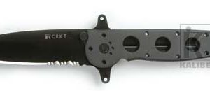 Nóż składany CRKT M16-14SF-1