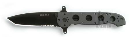 Nóż składany CRKT M16-14SF-1