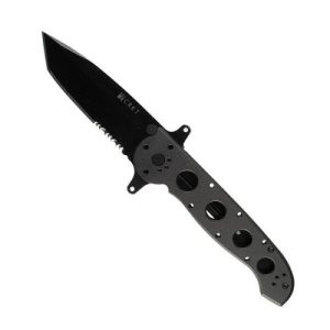 Nóż składany CRKT M16-14SF-2