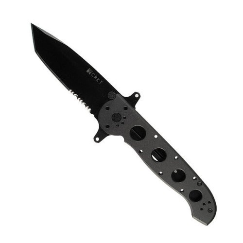 Nóż składany CRKT M16-14SF-2