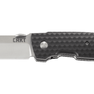 Nóż CRKT Aux Folder 1220-1