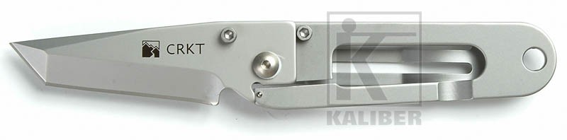 Noż CRKT 5500 K.I.S.S. 1 Noż CRKT 5500 K.I.S.S.-1
