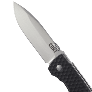 Nóż CRKT Aux Folder 1220-2