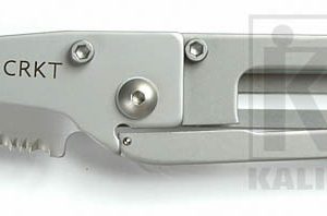 Noż CRKT 5510 K.I.S.S.-1