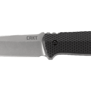 Nóż CRKT Strafe 1210-1