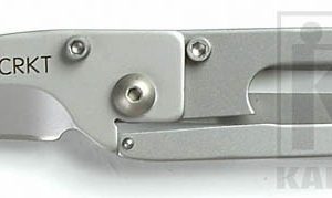 Noż CRKT 5520 Delilah's Peck-1