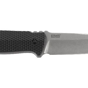 Nóż CRKT Strafe 1210-2