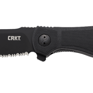 Nóż CRKT Prowess K290KKS-1
