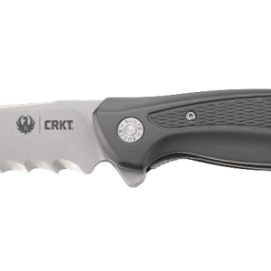 Nóż CRKT Windage R2402-1