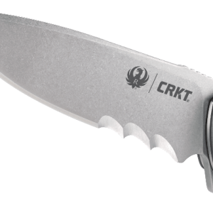 Nóż CRKT Windage R2402-2